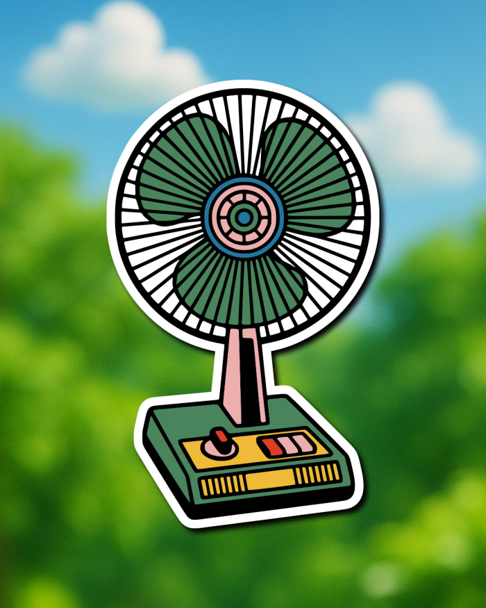استیکر objects - Image 2