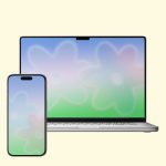 Wallpaper pack